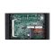 Mini PC Q10400G4 S05 Series