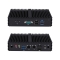 Mini PC Q10500S S07 Series