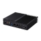 Mini PC Q10500S S07 Series