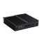 Mini PC Q10500S S07 Series