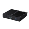 Mini PC Q10500S S07 Series