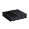 Mini PC Q10500S S07 Series
