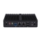Mini PC Q10500S S07 Series