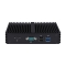 Mini PC Q10500S S07 Series