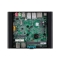 Mini PC Q10500S S07 Series