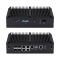 Mini PC Q20300S9 S10 Series