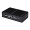 Mini PC Q20300S9 S10 Series