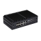 Mini PC Q20300S9 S10 Series