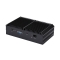 Mini PC Q20300S9 S10 Series