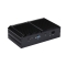 Mini PC Q20300S9 S10 Series