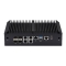 Mini PC Q20300S9 S10 Series