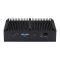Mini PC Q20300S9 S10 Series