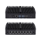 Mini PC Q800GE S13 Series