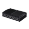 Mini PC Q800GE S13 Series