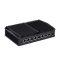 Mini PC Q800GE S13 Series