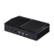 Mini PC Q800GE S13 Series