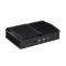 Mini PC Q800GE S13 Series