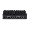 Mini PC Q800GE S13 Series