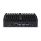 Mini PC Q800GE S13 Series