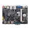 Motherboard MB3J213-0100 Series