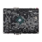 Motherboard MB3J213-0100 Series