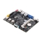 Motherboard MB3J213-0100 Series