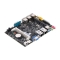 Motherboard MB3J213-0100 Series