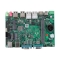 Motherboard MB3J263-0800 Series