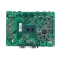Motherboard MB3J263-0800 Series