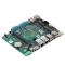 Motherboard MB3J263-0800 Series