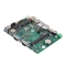 Motherboard MB3J263-0800 Series