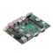 Motherboard MB3J263-0800 Series