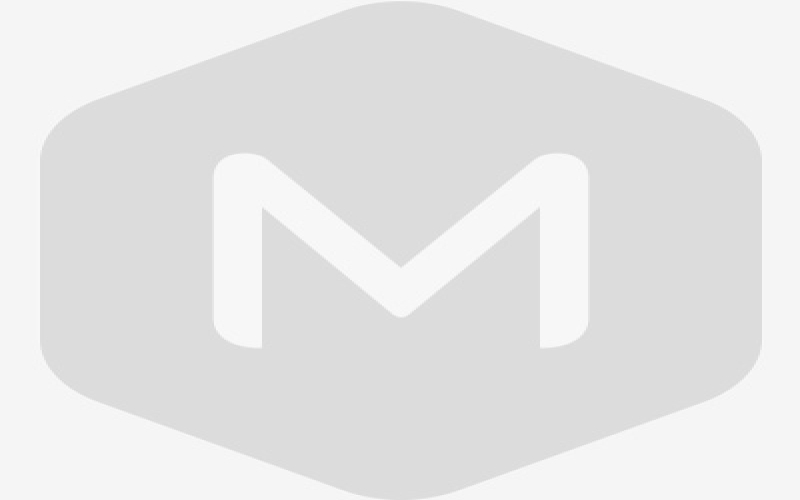 No TPM Install Windows 11