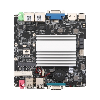Motherboard MB2J213-0100 Series