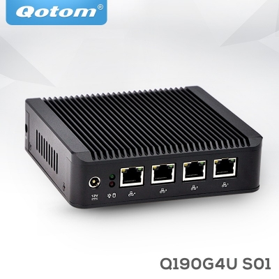 Qotom Personal Computer South Africa, Buy Qotom Personal Computer Online