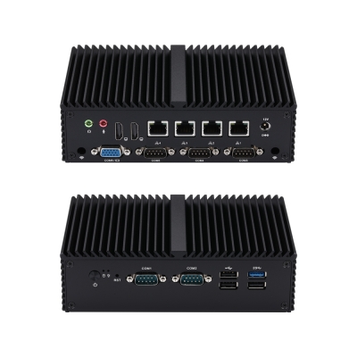 Mini PC Q10900G4XV S04 Series