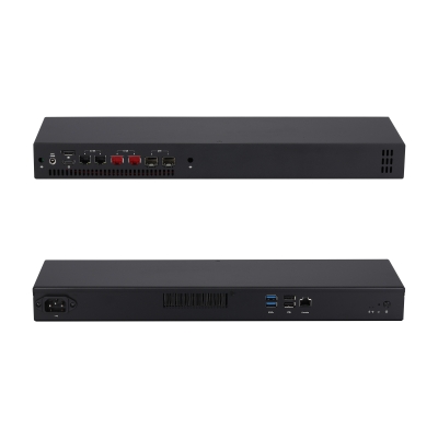 Mini PC Q10900V6 S23 Series