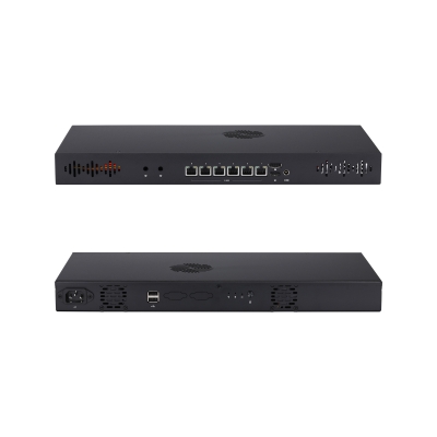 Mini PC Q71200G6 S15 Series