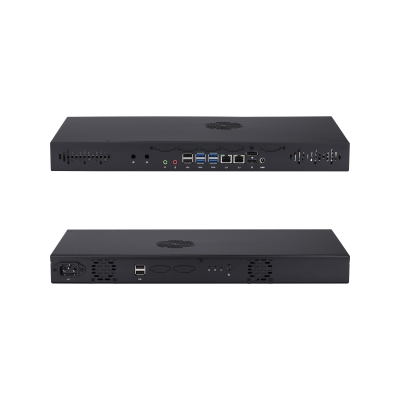 Mini PC Q71200S S15 Series