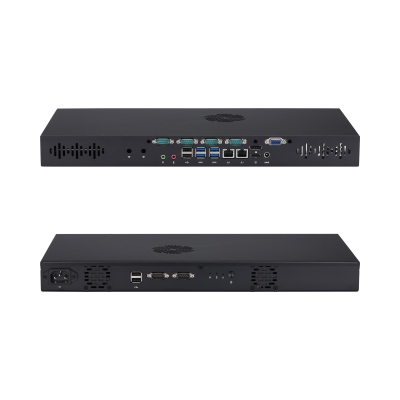 Mini PC Q71200X S15 Series