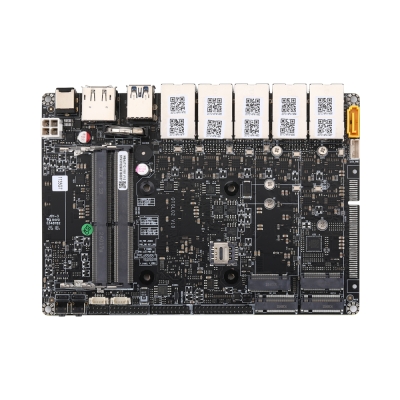 Motherboard MB4UT1C-1200 Series